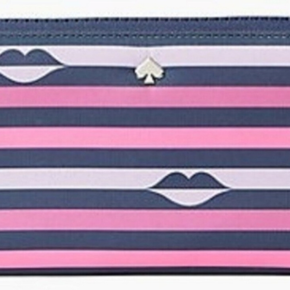 Kate Spade wallet - Picture 2 of 4